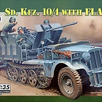 italeri6395review_box