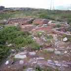 DSCN4221