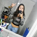 fernndaa_2015-06-01_18-25-49