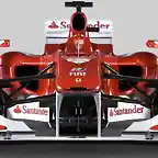 Ferrari_F1_F10_2010_01_1440x655c