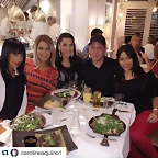 nancymedranotv_2015-10-01_21-39-56