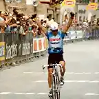 argentin giro94 etapa2