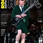 141-259-this-is-rock-especial-acdc