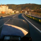 DSCN8113