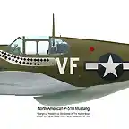 P-51B-ShangriLa