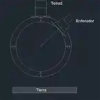 caja secundario