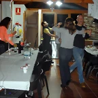 DSCN0525