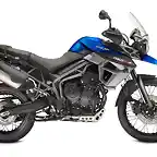 2015-Triumph-Tiger-800-XCx-02