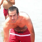 DSCN1771