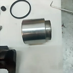 IMG20231118121430