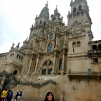 DSCN0057