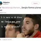 MemesBodasRamos2019-1