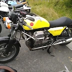 IMG_20220629_135306_368