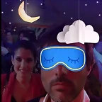 Video Hugo IG Stories 11-5-2018 (15)