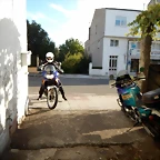 DSCN6748