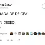 MemesDeGea2018-16