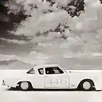 studebaker 1955