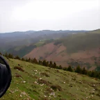 reglaje 030