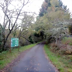 DSCN1796