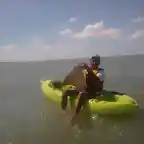 pesca en kayak 012