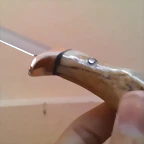cuchillo pulido 036