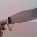 cuchillo pulido 038