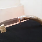 cuchillo pulido 026