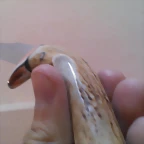 cuchillo pulido 041