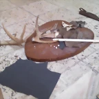 cuchillo pulido 042