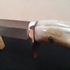 cuchillo pulido 027