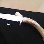 cuchillo pulido 031