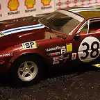 ferrari 365 GTB/4