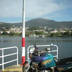 DSCN7634