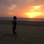 Video Hugo IG Stories 28-11-2017 (7)