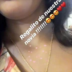 Mar?a IG Stories 6-10-2018 (7)