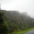 DSCN8487