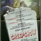 creepshow1f