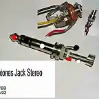 4_jack_stereo_t