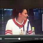 Video Mar?a IG Stories 4-2-2019 (7)