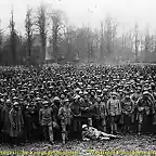 neuve-chapelle-westfront-portugiesische-kriegsgefangene