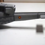 P1080746