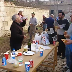 DSC01932