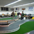 Div.I_3_ 007