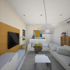 sala4