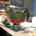DSCN8621[1]