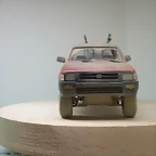 DSCN2495