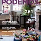 600x650_bonus-0906-spain-podemos-ikea-c