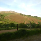 DSCN2137