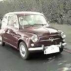 Seat 600 B y n