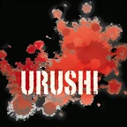 urushi 0